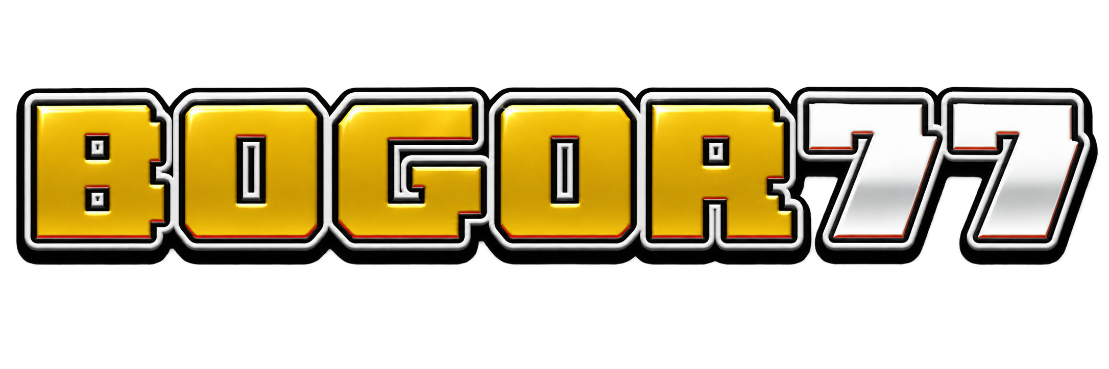 BOGOR77
